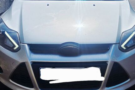 Ford Focus 168.976 km 5.390 &euro; Koblenz 56072