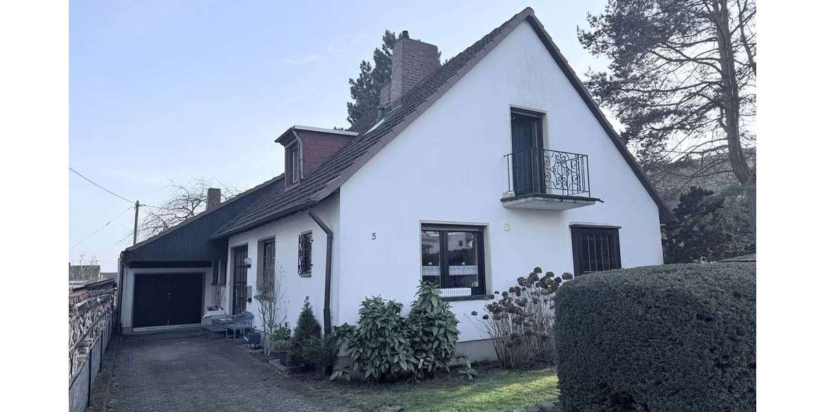 Einfamilienhaus Neuwied / Feldkirchen Feldkirchen - 5 Zimmer, 153 m&sup2;, 399.000&euro; | Angebot:25519161