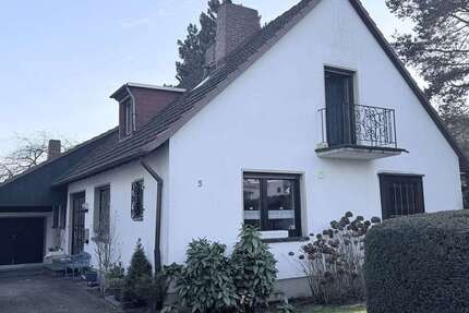 Haus Neuwied / Feldkirchen Feldkirchen - 5 Zimmer, 153 m&sup2;, 399.000&euro; | Angebot:25519161