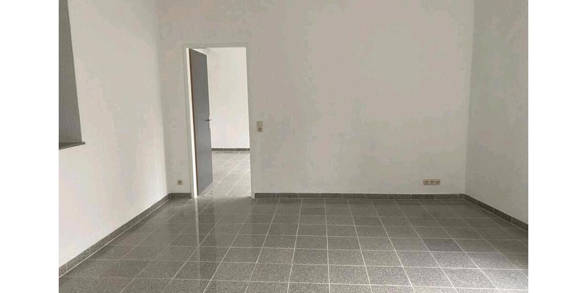 Loft - Studio - Atelier Neuwied - 2.5 Zimmer, 75 m&sup2;, 820&euro; | Angebot:26453736