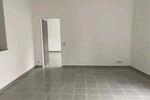 Loft - Studio - Atelier Neuwied - 2.5 Zimmer, 75 m&sup2;, 820&euro; | Angebot:26453736