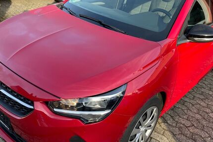 Opel Corsa 24.644 km 13.980 &euro; Kruft 56642
