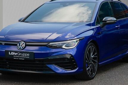 VW Golf 47.665 km 36.980 &euro; Koblenz 56070