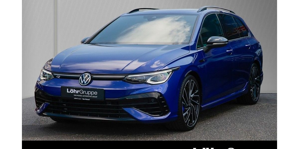VW Golf 47.665 km 36.980 &euro; Koblenz 56070