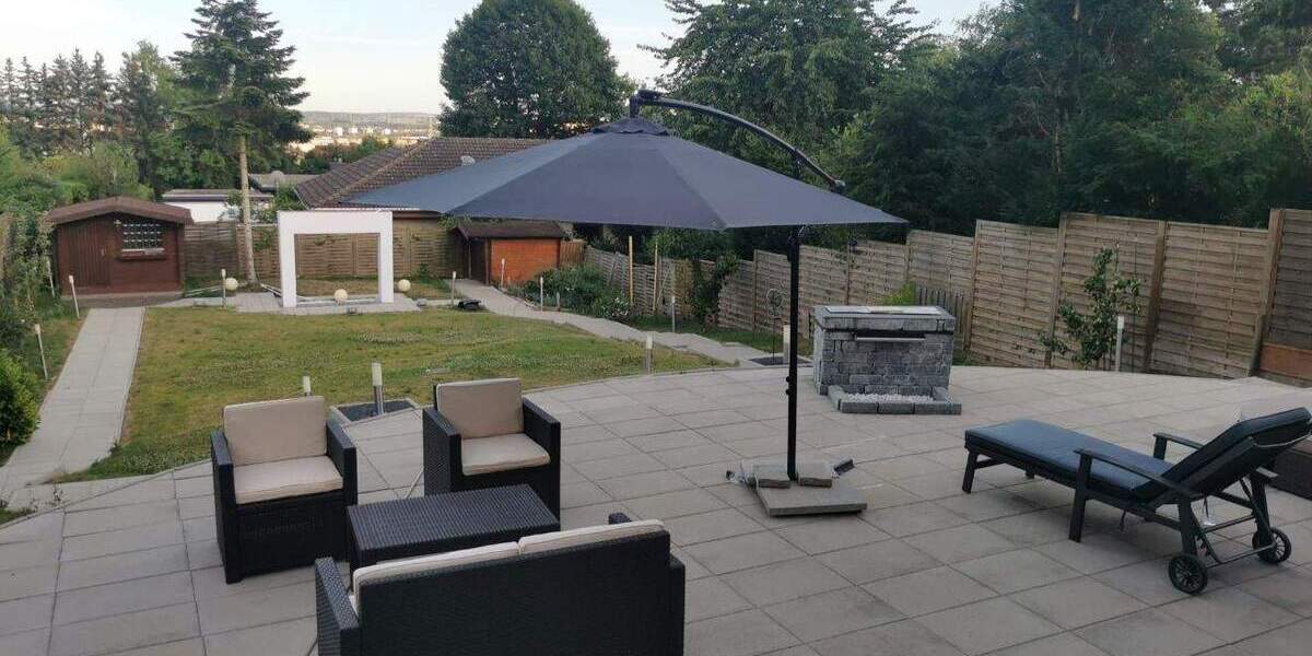 Einfamilienhaus Neuwied / Feldkirchen Feldkirchen - 5 Zimmer, 216 m&sup2;, 669.000&euro; | Angebot:25691847