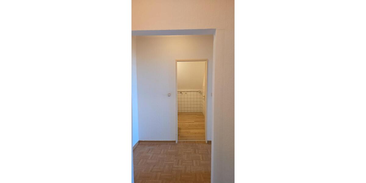 Dachgeschoßwohnung Koblenz Arenberg-Immendorf - 2 Zimmer, 64 m&sup2;, 584&euro; | Angebot:26147984