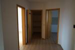 Mietwohnung 2. OG, 86m2 4 zimmer