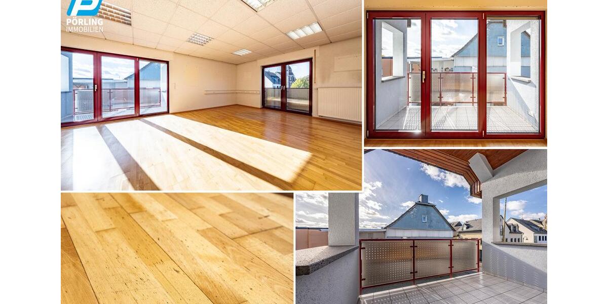 Gewerbeobjekt Plaidt - 900&euro; | Angebot:24587386