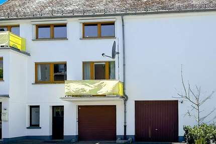 Haus Neuwied Block - 4 Zimmer, 101 m&sup2;, 147.000&euro; | Angebot:27208453