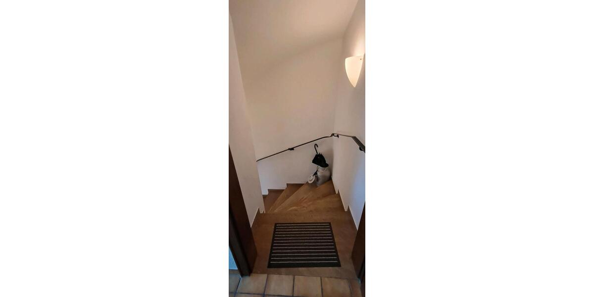 Einfamilienhaus Dieblich - 8 Zimmer, 174 m&sup2;, 445.000&euro; | Angebot:27158180