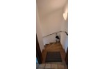 Einfamilienhaus Dieblich - 8 Zimmer, 174 m&sup2;, 445.000&euro; | Angebot:27158180