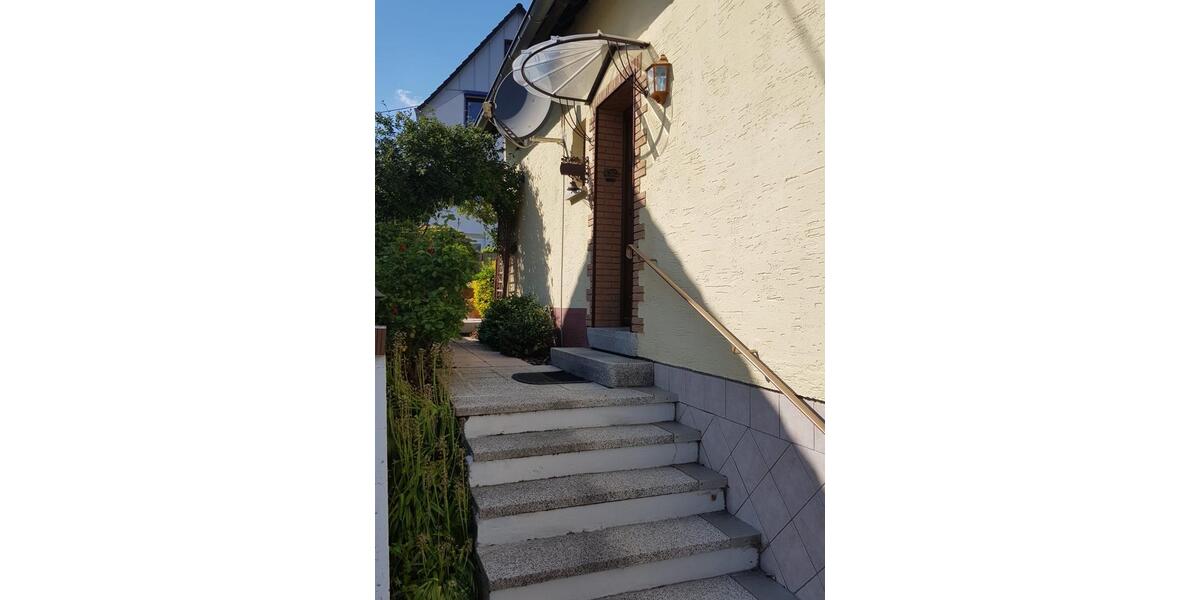 Einfamilienhaus Neuwied Feldkirchen - 4 Zimmer, 117 m&sup2;, 245.000&euro; | Angebot:27195326
