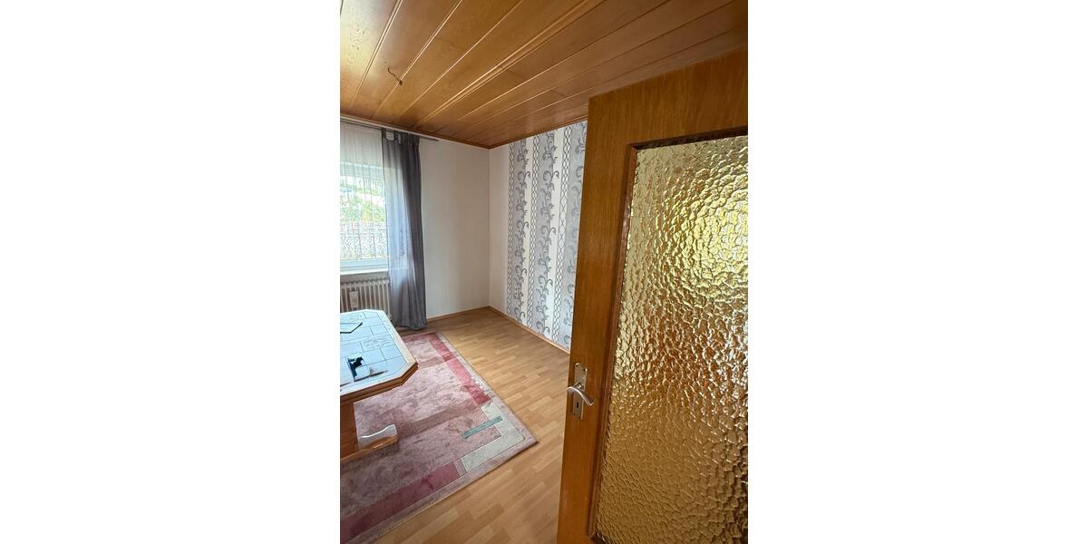 Einfamilienhaus Osterspai - 253.000&euro; | Angebot:27198788