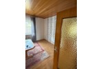 Einfamilienhaus Osterspai - 253.000&euro; | Angebot:27198788