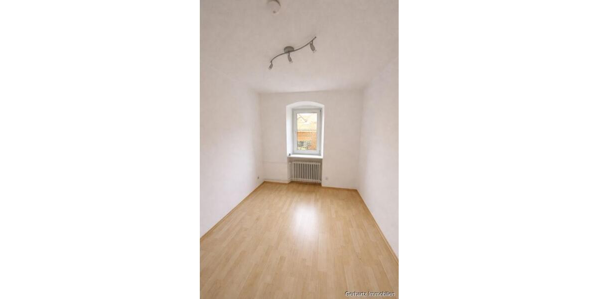 Maisonettenwohnung Winningen - 5 Zimmer, 94 m&sup2;, 720&euro; | Angebot:25415843