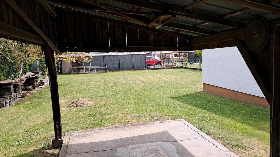 Mehrfamilienhaus, Wohnhaus Neuwied Block - 5 Zimmer, 160 m&sup2;, 410.000&euro; | Angebot:26681419