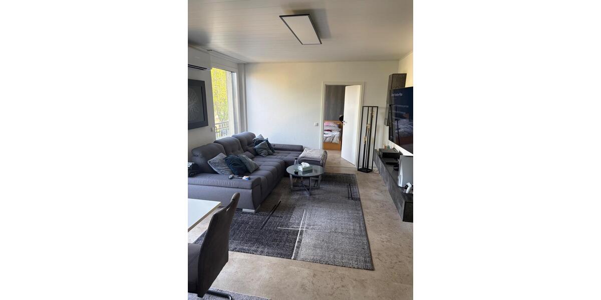 Etagenwohnung Rengsdorf - 2 Zimmer, 54 m&sup2;, 145.000&euro; | Angebot:26491122