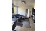 Etagenwohnung Rengsdorf - 2 Zimmer, 54 m&sup2;, 145.000&euro; | Angebot:26491122