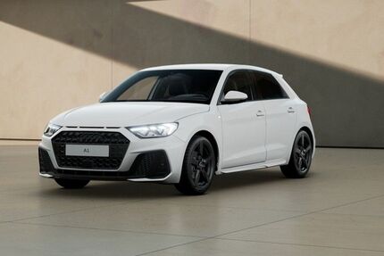 Audi A1 3.000 km 29.980 € Koblenz 56070