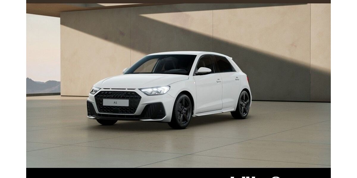 Audi A1 3.000 km 29.980 € Koblenz 56070