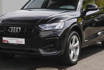 Audi Q5 64.297 km 36.580 &euro; Koblenz 56070