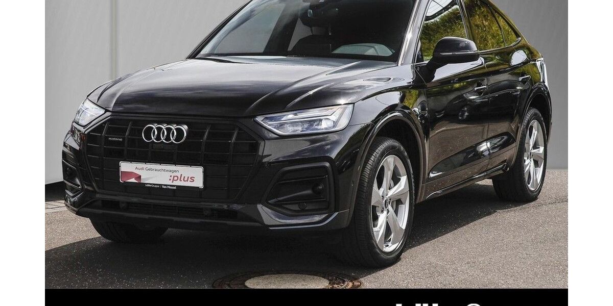Audi Q5 64.297 km 36.580 &euro; Koblenz 56070