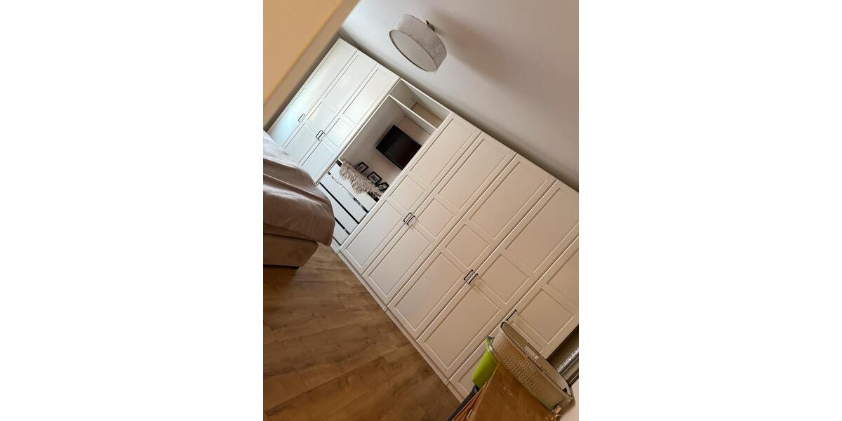 Eigentumswohnung in Urmitz 4 zimmer