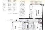 Etagenwohnung Bendorf - 3 Zimmer, 97 m&sup2;, 210.000&euro; | Angebot:27042563