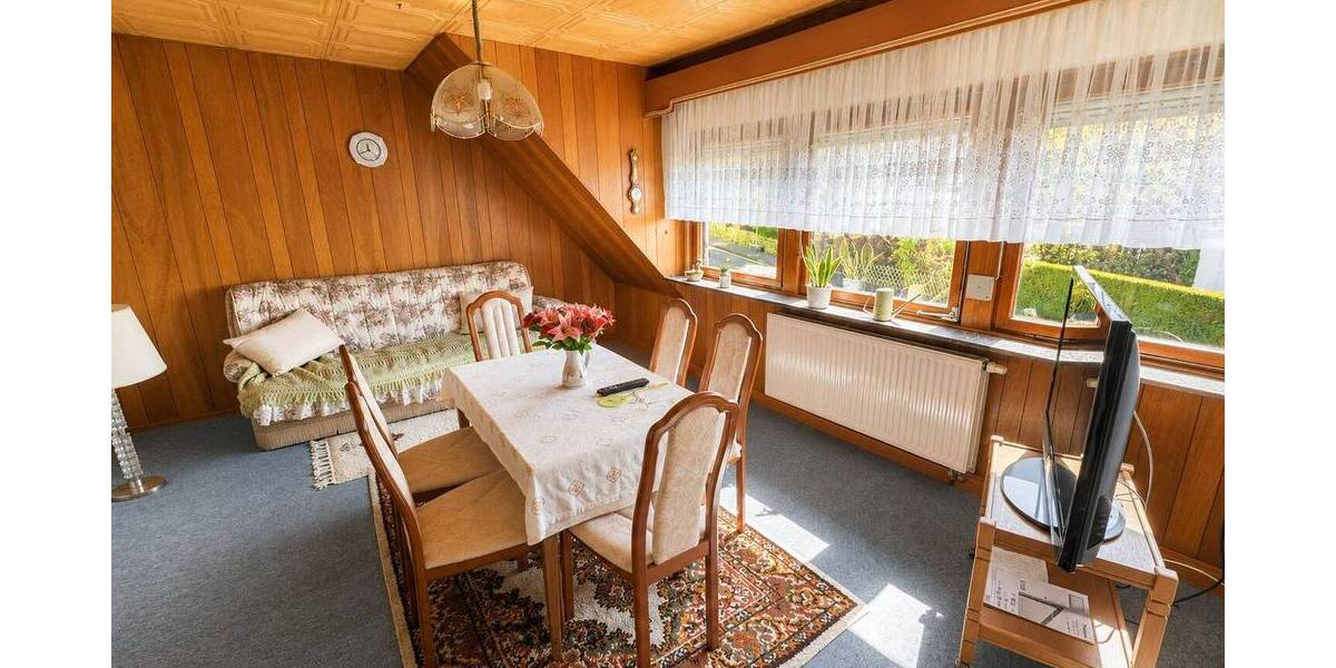 Mehrfamilienhaus, Wohnhaus Vallendar - 6 Zimmer, 349.000&euro; | Angebot:26904237