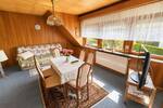 Mehrfamilienhaus, Wohnhaus Vallendar - 6 Zimmer, 349.000&euro; | Angebot:26904237