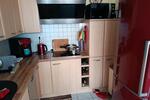 Etagenwohnung Koblenz Karthause - 3 Zimmer, 83 m&sup2;, 250.000&euro; | Angebot:24698996