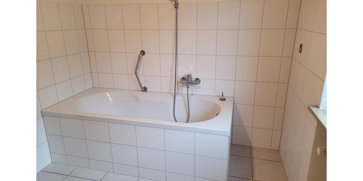 Hochparterre Beltheim - 2 Zimmer, 65 m&sup2;, 435&euro; | Angebot:19574553