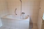 Hochparterre Beltheim - 2 Zimmer, 65 m&sup2;, 435&euro; | Angebot:19574553