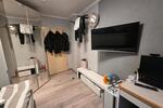 Erdgeschoßwohnung Montabaur - 4 Zimmer, 80 m&sup2;, 205.000&euro; | Angebot:26402789