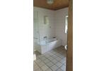 Einfamilienhaus Hillscheid - 7 Zimmer, 200 m&sup2;, 1.550&euro; | Angebot:26375457