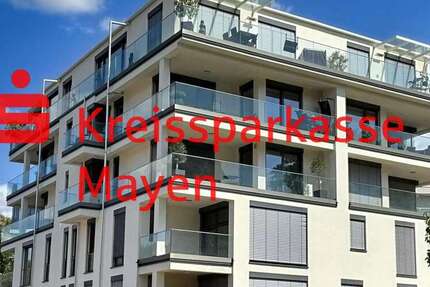 Wohnung Andernach - 4 Zimmer, 136 m&sup2;, 895.000&euro; | Angebot:27237222