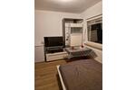 Etagenwohnung Neuwied Block - 1 Zimmer, 20 m&sup2;, 600&euro; | Angebot:26592185
