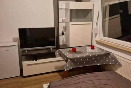 Wohnung Neuwied Block - 1 Zimmer, 20 m&sup2;, 600&euro; | Angebot:26592185