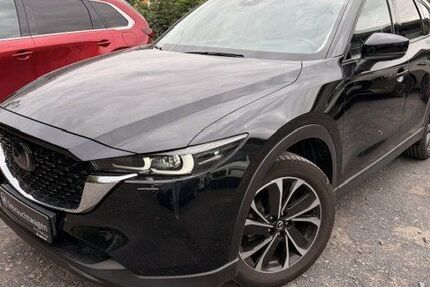 Mazda CX-5 30.490 km 30.680 &euro; Diez 65582