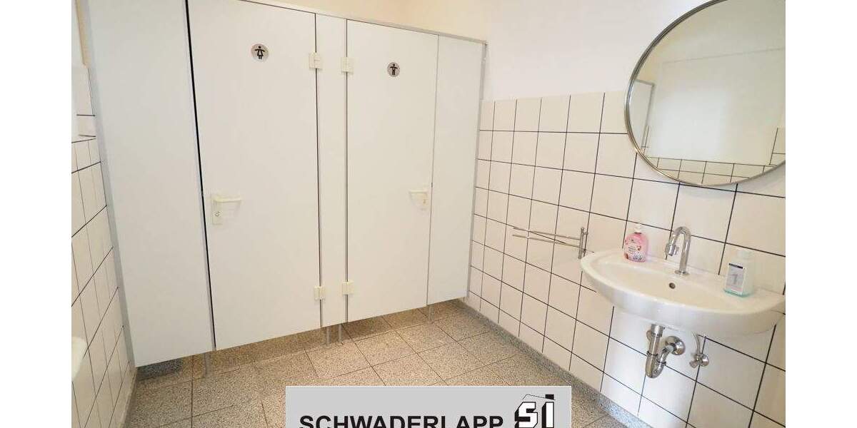Gewerbeobjekt Höhr-Grenzhausen Grenzhausen - 6 Zimmer, 177 m&sup2;, 1.100&euro; | Angebot:25674382