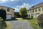 Einfamilienhaus Koblenz Arenberg-Immendorf - 8 Zimmer, 243 m&sup2;, 630.000&euro; | Angebot:26882194