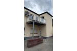 Etagenwohnung Andernach - 2 Zimmer, 72 m&sup2;, 1.275&euro; | Angebot:26227277