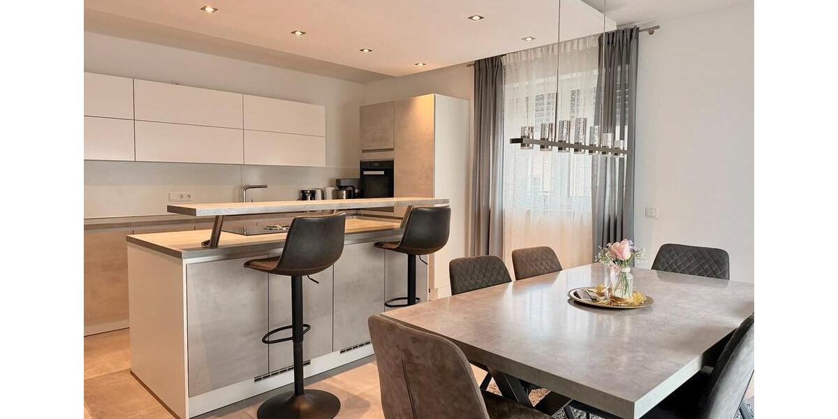 Einfamilienhaus Neuwied Block - 8 Zimmer, 234 m&sup2;, 735.000&euro; | Angebot:25509838