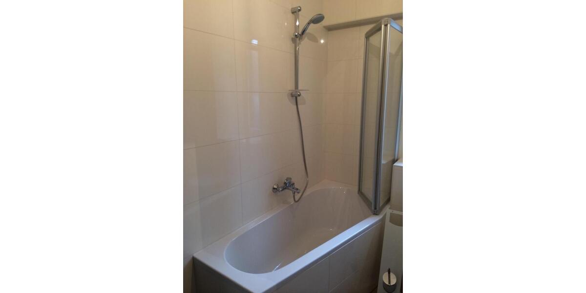 Erdgeschoßwohnung Koblenz Lay - 4 Zimmer, 63 m&sup2;, 750&euro; | Angebot:25305847