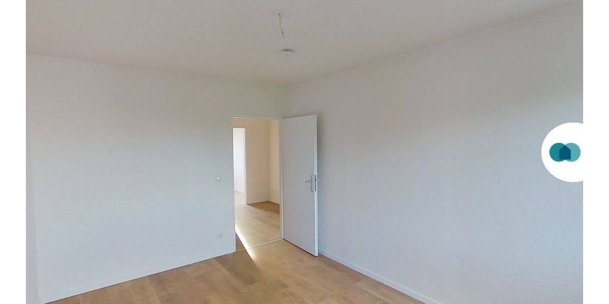 Etagenwohnung Koblenz Karthause - 5 Zimmer, 103 m&sup2;, 929&euro; | Angebot:26851454