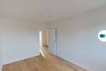 Etagenwohnung Koblenz Karthause - 5 Zimmer, 103 m&sup2;, 929&euro; | Angebot:26851454