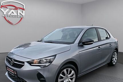 Opel Corsa 30.000 km 11.900 € Koblenz 56070