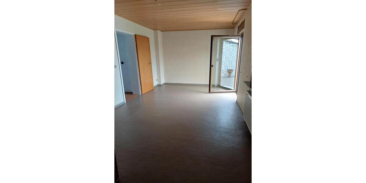 Einfamilienhaus Vallendar - 3 Zimmer, 100 m&sup2;, 315.000&euro; | Angebot:26987394
