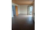 Einfamilienhaus Vallendar - 3 Zimmer, 100 m&sup2;, 315.000&euro; | Angebot:26987394