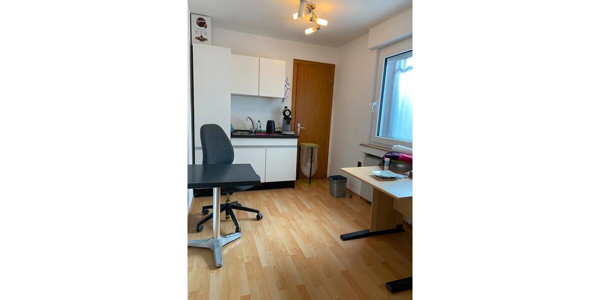 Gewerbeobjekt Mayen - 450&euro; | Angebot:25051026